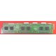 Buffer 58 US2 YB UP LJ41-08417A R1.2 LJ92-01716A Codice a barre 716B -BA1