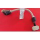 Cavo PHILIPS 313917101691