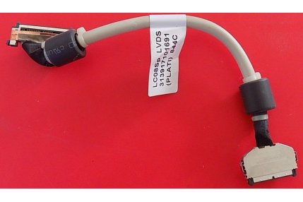 Cavi TV - Cavo PHILIPS 313917101691