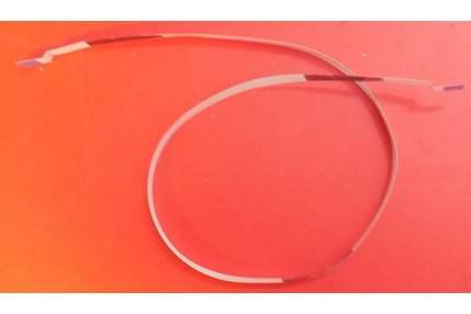  - Flat INNOHIT 11 X 659 mm - 10 pin