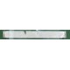 Flat PANASONIC con gancetti Main - T-Con 33 X 316 mm - 30 pin