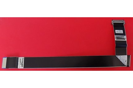  - Flat PANASONIC con gancetto UL20861 -F- TSCKF0170087