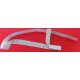 Flat PHILIPS 21 X 980 mm - 40 pin