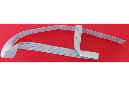  - Flat PHILIPS 21 X 980 mm - 40 pin