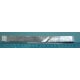 Flat SAMSUNG Speculare 15 X 203 mm - 30 pin 69.37T02.002