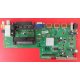Main MIIA LD.M309B.C1 Codice a barre XBH-RE01-130809-ZQ503