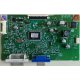 Main SAMSUNG MENDEL 223BW BN41-00885A Codice a barre BN94-01158C