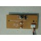 Ricevitore Ir Led NORDMENDE TC-368 REV 2.0