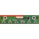 Ricevitore Ir Led per Tv DAEWOO DLT-42G1FH