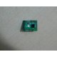 Ricevitore Ir Led per Tv HYUNDAI A321 LT32DW000