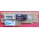 Ricevitore Ir Led PHILIPS 313912361532 WK543.5 Codice a barre 23021