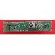 Ricevitore Ir Led PHILIPS 3139_123_63273 V2 WK748.2 Codice a barre 668545610697999