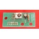 Ricevitore Ir MASTER 37D1-IR 20150423 C241258 Smontato da Tv Nuovo
