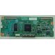 T-Con MIVAR LC320W01-SLA1 6870C-0142B(2L) LB706J
