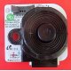 Tastiera SAMSUNG Pulsante Accensione PF4900_SW BN41-01977A REV1.4 Codice a barre A25929A