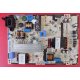 Alimentatore Samsung F48S1_ESM - BN44-00703E