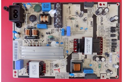  - Alimentatore Samsung F48S1_ESM - BN44-00703E