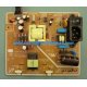 Alimentatore SAMSUNG FSP027-2PI03A 3BS0243311HF REV 1 BN44-00326C