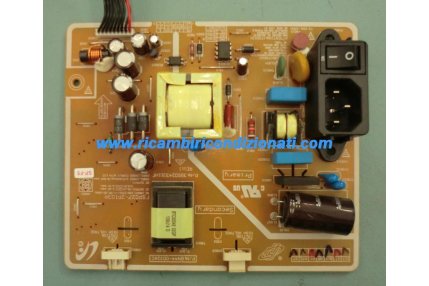 - Alimentatore SAMSUNG FSP027-2PI03A 3BS0243311HF REV 1 BN44-00326C