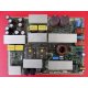 Alimentatore SAMSUNG GAIA BN41-00385A Codice a barre BN94-00443U