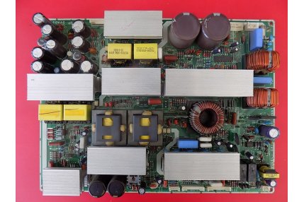  - Alimentatore SAMSUNG GAIA BN41-00385A Codice a barre BN94-00443U
