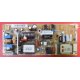 Alimentatore SAMSUNG I26AD-ASM BN44-00368A REV1.2