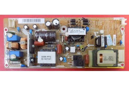  - Alimentatore SAMSUNG I26AD-ASM BN44-00368A REV1.2