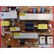 Alimentatore SAMSUNG IP-211135B Codice a barre BN44-00199A