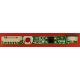 Tastiera HAIER TV2815-ZC25-01(B) Smontata da Tv Nuovo