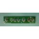 Tastiera HANTAREX 50142690 QV02