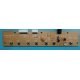 Tastiera HISENSE E-RSAG7.820.236A-1