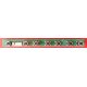Tastiera HISENSE RSAAG7.820.5374