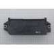 Altoparlante SONY 1-858-963-72