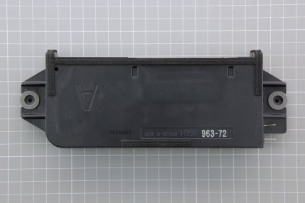  - Altoparlante SONY 1-858-963-72