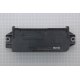 Altoparlante SONY 1-858-963-82