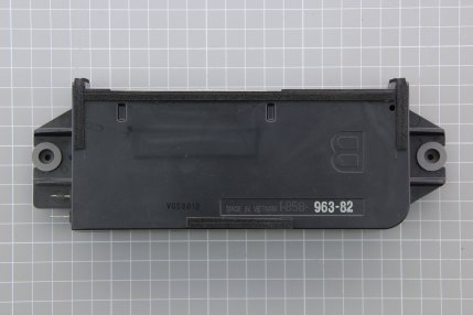  - Altoparlante SONY 1-858-963-82