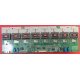 Inverter JVC SIT260W2D8UB05 GH157B REV0.0