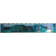 Inverter SAMSUNG SSI400_12C01 REV0.0 Codice a barre 00200A