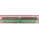 Inverter SAMSUNG SSI400_22A01 REV0.3 Codice a barre 01874AH