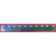 Inverter SAMSUNG V235-001 DARFON 4H.V2358.001-C2 Codice a barre DS-1926006309