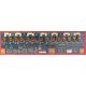 Inverter SAMSUNG VIT68001.94 REV 0 Codice a barre 320WF01SC 727202607