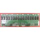 Inverter SAMSUNG VIT70002.00 REV 5 Codice a barre 20050907 I320B1-24-V02-L3C1 REV 3C Smontato da Tv Nuovo