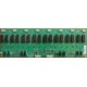 Inverter SAMSUNG VIT70002.00 REV 5 Codice a barre 2714240019 I320B1-24-V02-L3C1 REV 3C
