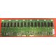Inverter SAMSUNG VIT70002.00 REV.5 Codice a barre 20061027 I320B1-24-V02-L3C1 REV 3C