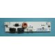 Inverter SANSUI ROHS HTX-LP220202R10360011