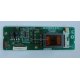 Inverter SCHAUB LORENZ KLS-EE26CI-S(P) 6632L-0224G LC260WX2 REV 08