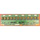 Inverter SCHAUB LORENZ VIT70038.50 REV 3 Codice a barre 27-D013572