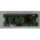 Inverter SED-BAILI PCB-DA233A Codice a barre DCAC0200