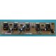 Inverter SHARP DUNTKD282WE QPWBFD282WJN2