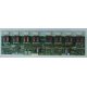 Inverter SHARP IM3819DA RDENC2266TPZ D